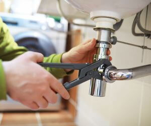 About The Faucet Pros Brant, MI